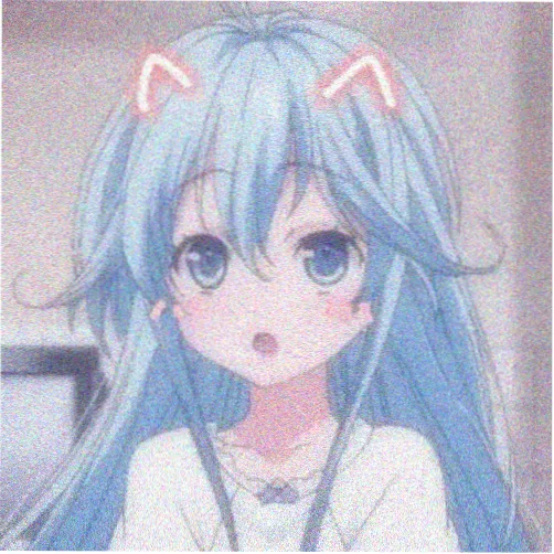 光棍影音用户头像