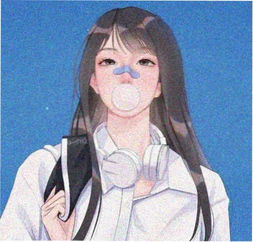 光棍影音用户头像
