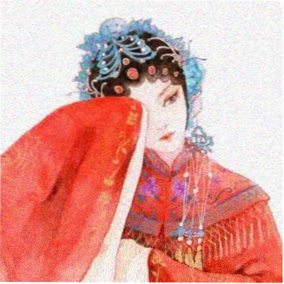 光棍影音用户头像